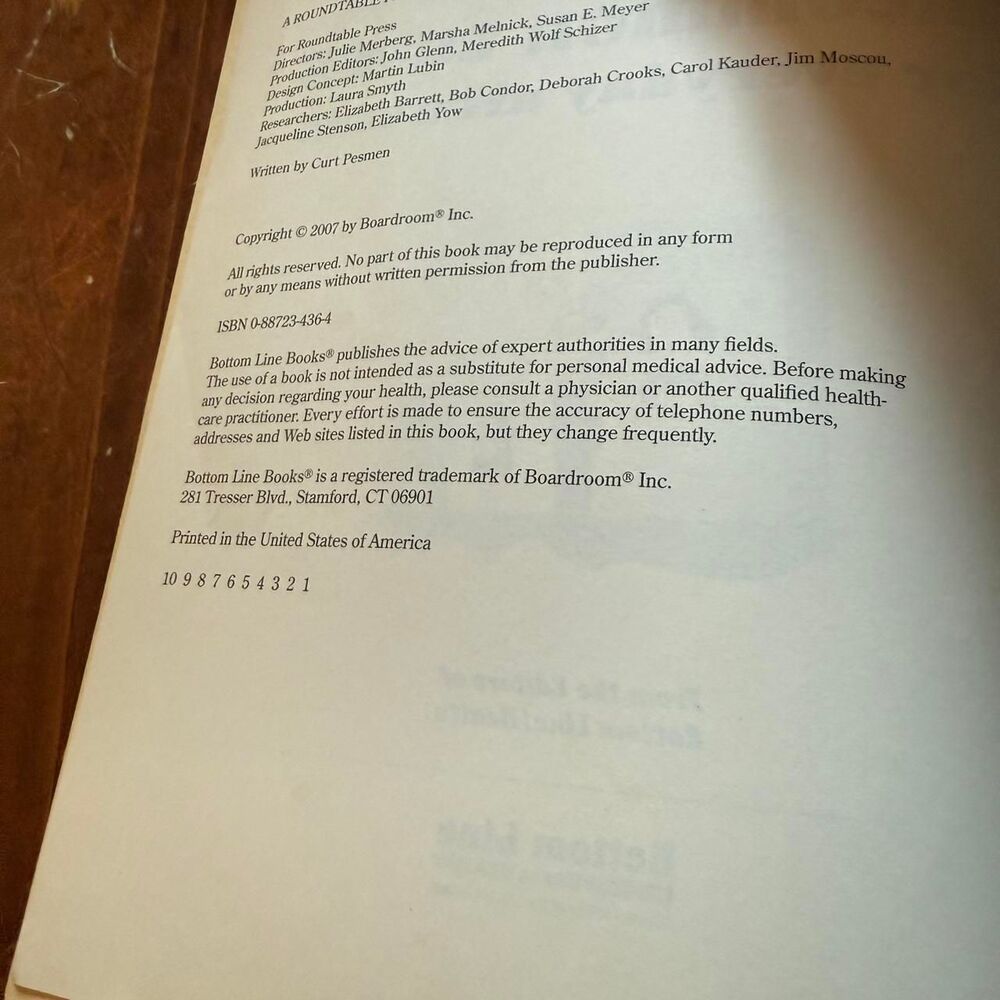 Unbranded multi Books - Picture 2 of 2